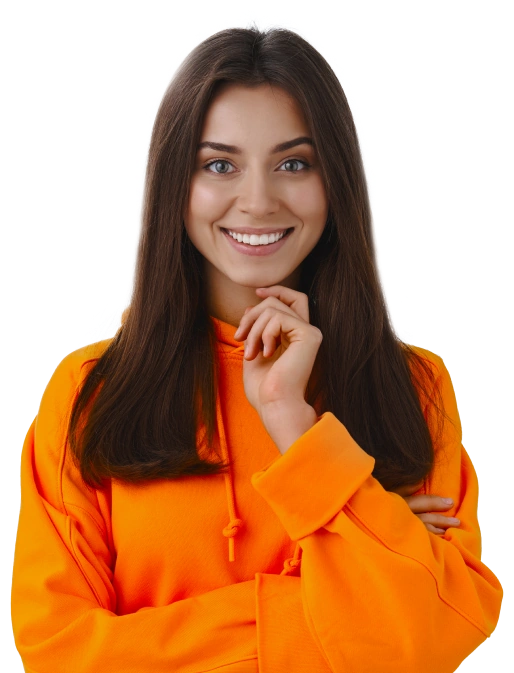 Ростелеком интернет-провайдер в&nbsp;село Астрахановка (Оренбургская область)