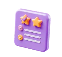 Проверьте подключение в&nbsp;село Астрахановка (Оренбургская область)